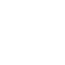 Building Solutions Building Solutions